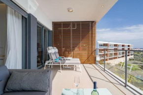 Deluxe Apartment 112 by Destination Algarve